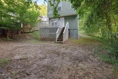2421 2nd Street NW, Atlanta, GA 30318 - Photo 28