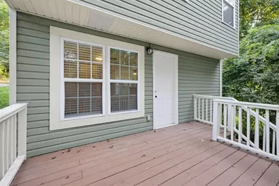 2421 2nd Street NW, Atlanta, GA 30318 - Photo 26