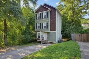 2421 2nd St NW, Atlanta, GA 30318 - Photo 2
