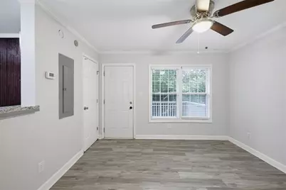 2421 2nd Street NW, Atlanta, GA 30318 - Photo 10