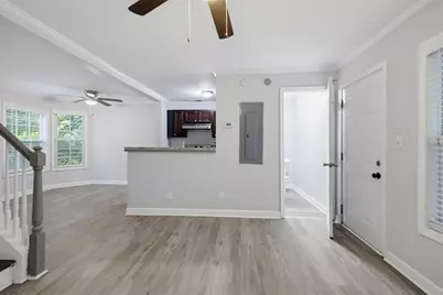 2421 2nd Street NW, Atlanta, GA 30318 - Photo 12