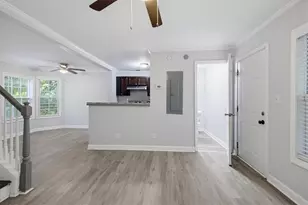 2421 2nd St NW, Atlanta, GA 30318 - Photo 12