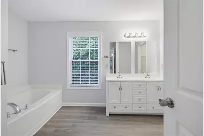2421 2nd Street NW, Atlanta, GA 30318 - Photo 24
