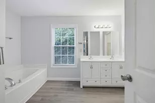 2421 2nd St NW, Atlanta, GA 30318 - Photo 24