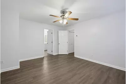 2421 2nd Street NW, Atlanta, GA 30318 - Photo 20
