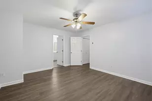 2421 2nd St NW, Atlanta, GA 30318 - Photo 20