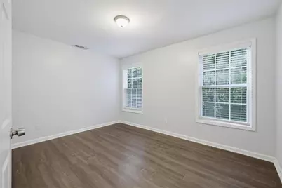 2421 2nd Street NW, Atlanta, GA 30318 - Photo 14