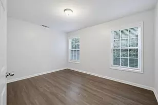 2421 2nd St NW, Atlanta, GA 30318 - Photo 14