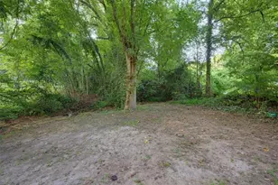 2421 2nd St NW, Atlanta, GA 30318 - Photo 30