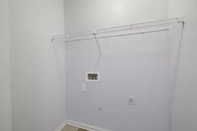 2421 2nd Street NW, Atlanta, GA 30318 - Photo 18