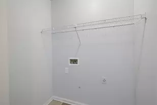 2421 2nd St NW, Atlanta, GA 30318 - Photo 18