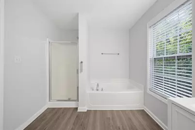 2421 2nd Street NW, Atlanta, GA 30318 - Photo 22