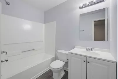 2421 2nd Street NW, Atlanta, GA 30318 - Photo 16