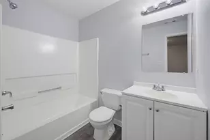 2421 2nd St NW, Atlanta, GA 30318 - Photo 16