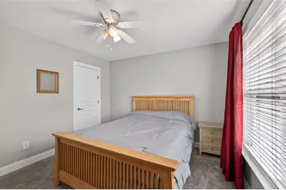 7819 Brass Lantern Drive, Flowery Branch, GA 30542 - Photo 22