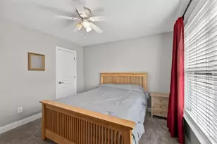 7819 Brass Lantern Dr, Flowery Branch, GA 30542 - Photo 22