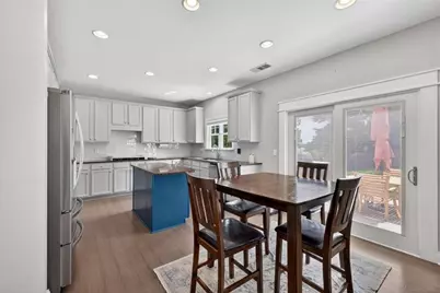7819 Brass Lantern Drive, Flowery Branch, GA 30542 - Photo 16