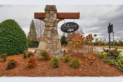 7819 Brass Lantern Drive, Flowery Branch, GA 30542 - Photo 36