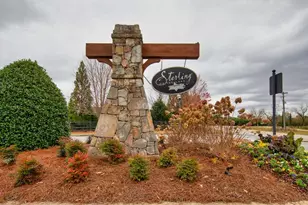 7819 Brass Lantern Dr, Flowery Branch, GA 30542 - Photo 36