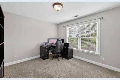 7819 Brass Lantern Drive, Flowery Branch, GA 30542 - Photo 6