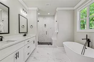 4276 Laurel Brook Dr SE, Smyrna, GA 30082 - Photo 28