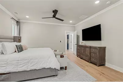 4276 Laurel Brook Drive SE, Smyrna, GA 30082 - Photo 26