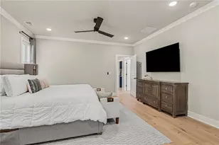 4276 Laurel Brook Dr SE, Smyrna, GA 30082 - Photo 26