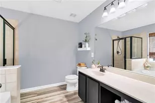 277 Cedar Bay Cir, Dallas, GA 30157 - Photo 20