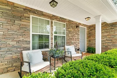 277 Cedar Bay Circle, Dallas, GA 30157 - Photo 4
