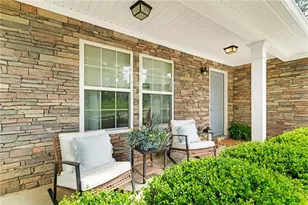 277 Cedar Bay Cir, Dallas, GA 30157 - Photo 4