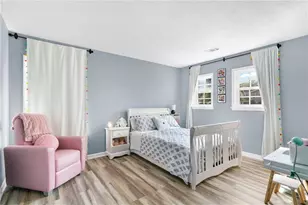 277 Cedar Bay Cir, Dallas, GA 30157 - Photo 32