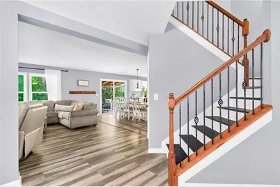 277 Cedar Bay Circle, Dallas, GA 30157 - Photo 10