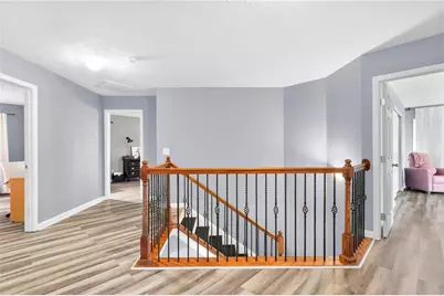 277 Cedar Bay Circle, Dallas, GA 30157 - Photo 24
