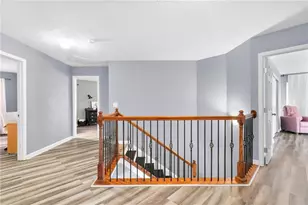 277 Cedar Bay Cir, Dallas, GA 30157 - Photo 24