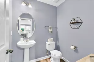 277 Cedar Bay Cir, Dallas, GA 30157 - Photo 22