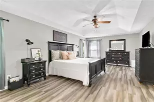 277 Cedar Bay Cir, Dallas, GA 30157 - Photo 26
