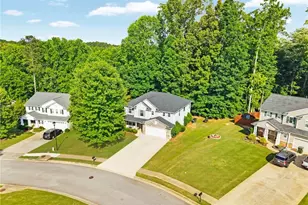 277 Cedar Bay Cir, Dallas, GA 30157 - Photo 30
