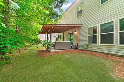 277 Cedar Bay Circle, Dallas, GA 30157 - Photo 40