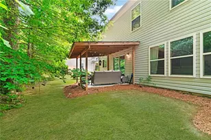 277 Cedar Bay Cir, Dallas, GA 30157 - Photo 40