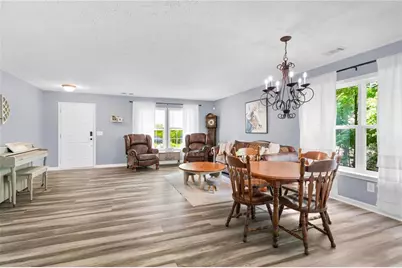 277 Cedar Bay Circle, Dallas, GA 30157 - Photo 8