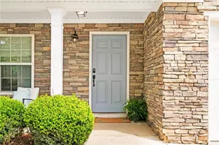 277 Cedar Bay Cir, Dallas, GA 30157 - Photo 2