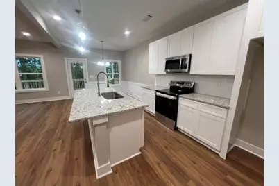 296 Stonington Drive, Mount Airy, GA 30563 - Photo 8