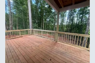 296 Stonington Drive, Mount Airy, GA 30563 - Photo 6