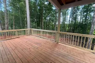 296 Stonington Dr, Mount Airy, GA 30563 - Photo 6