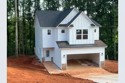 296 Stonington Drive, Mount Airy, GA 30563 - Photo 2