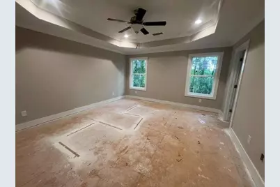 296 Stonington Drive, Mount Airy, GA 30563 - Photo 20