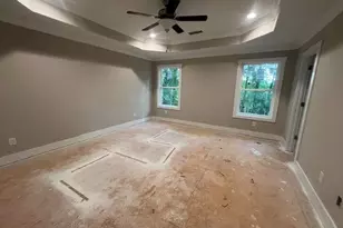 296 Stonington Dr, Mount Airy, GA 30563 - Photo 20