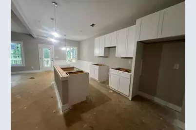 296 Stonington Drive, Mount Airy, GA 30563 - Photo 12