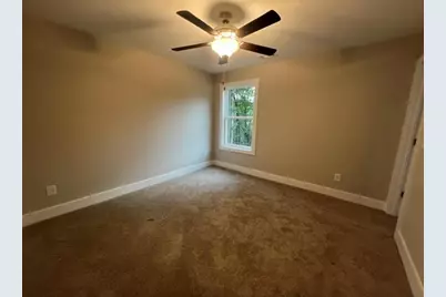296 Stonington Drive, Mount Airy, GA 30563 - Photo 18