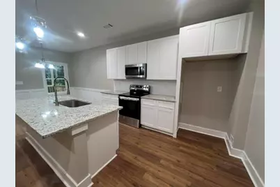 296 Stonington Drive, Mount Airy, GA 30563 - Photo 4
